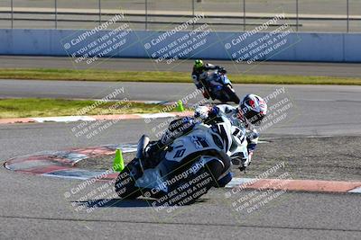 media/Jan-22-2023-Fastrack Riders (Sun) [[8956088f29]]/Level 2/Session 4 (Turn Turn 12)/